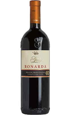 BONARDA