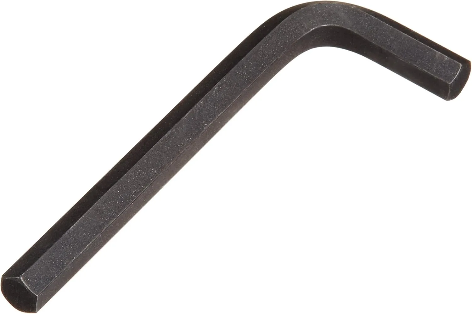 Bondhus 12214 3/8" Hex Tip Key L Wrench with ProGuard Finish, 4.3", 5 Piece
