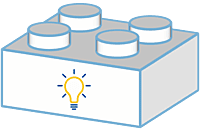 Systems Integration Consulting