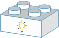 Systems Integration Consulting