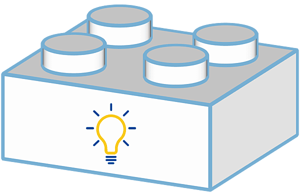 Systems Integration Consulting