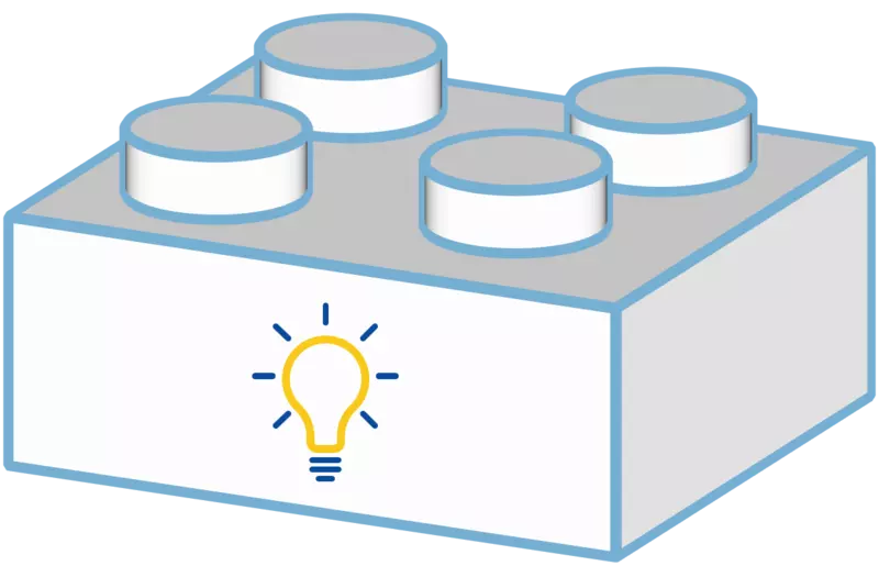 Systems Integration Consulting