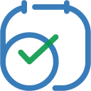 Zoho Booking