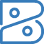 Implementation - Financial Management Package Implementation - Financial Management Package