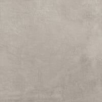 BOOM ACCIAIO R54H 60X60, mp/cutie 1.08