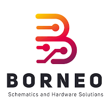 Borneo 1 usuario 2 computadoras