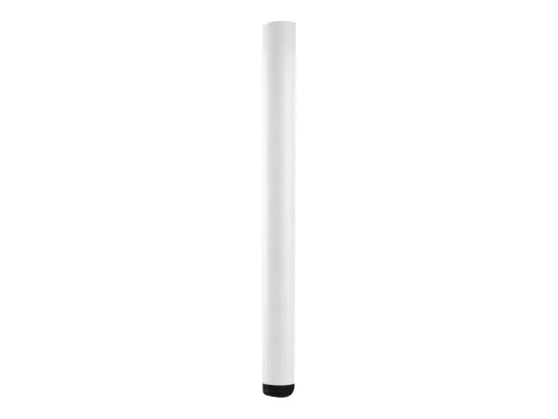 BOSCH 20IN Pendant Pipe EXT 50CM