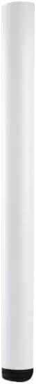 BOSCH 20IN Pendant Pipe EXT 50CM