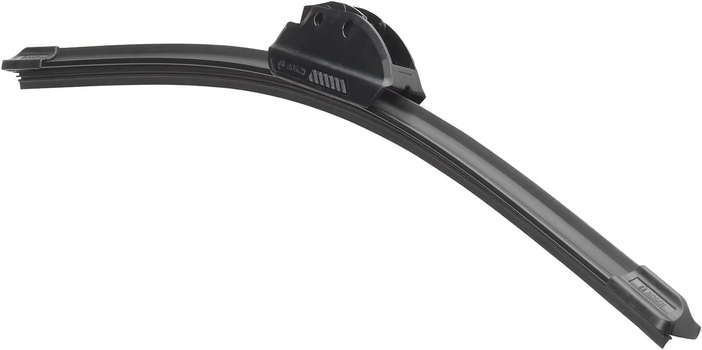 BOSCH Clear Advantage Beam Wiper Blade