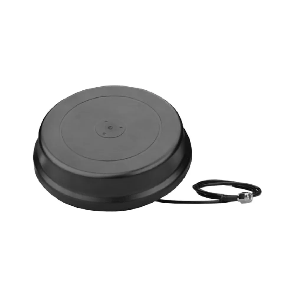 25FT Indoor/Outdoor MULTIBAND
