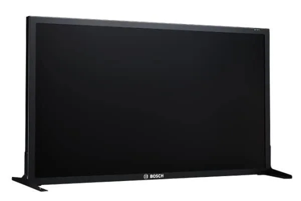 Bosch The Group 32IN FHD LED Monitor