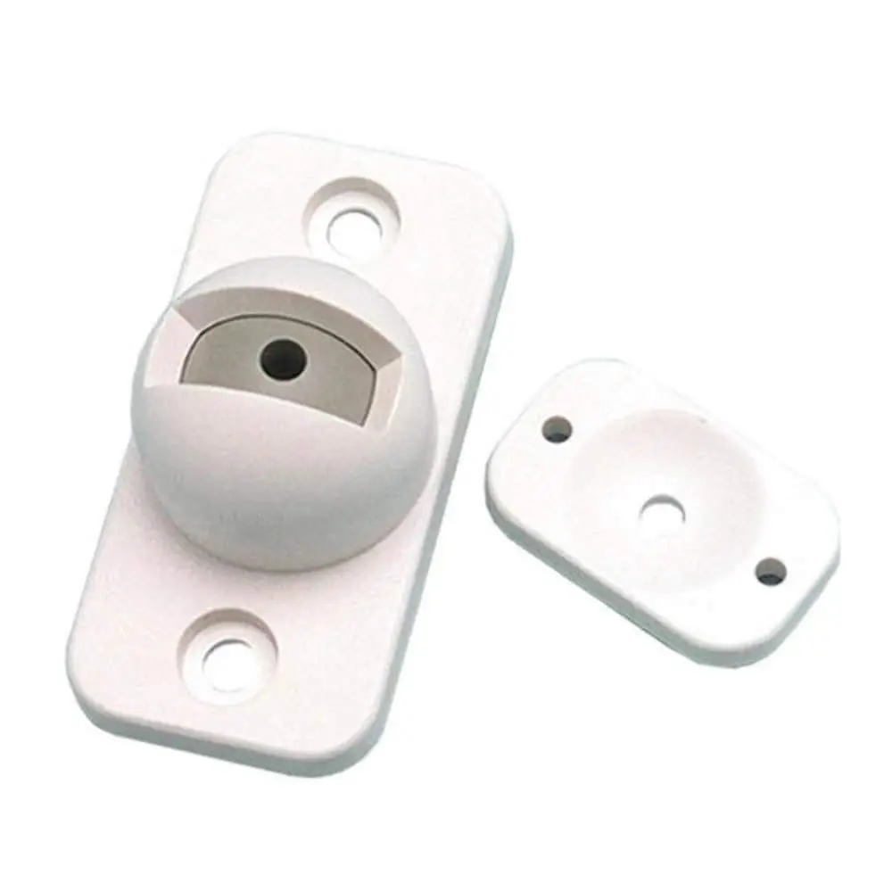 BOSCH SECURITY VIDEO B335-3 Swivel Mount for 774/932 Series CCD Camera