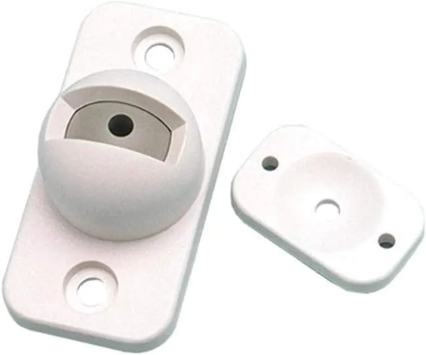 BOSCH SECURITY VIDEO B335-3 Swivel Mount for 774/932 Series CCD Camera