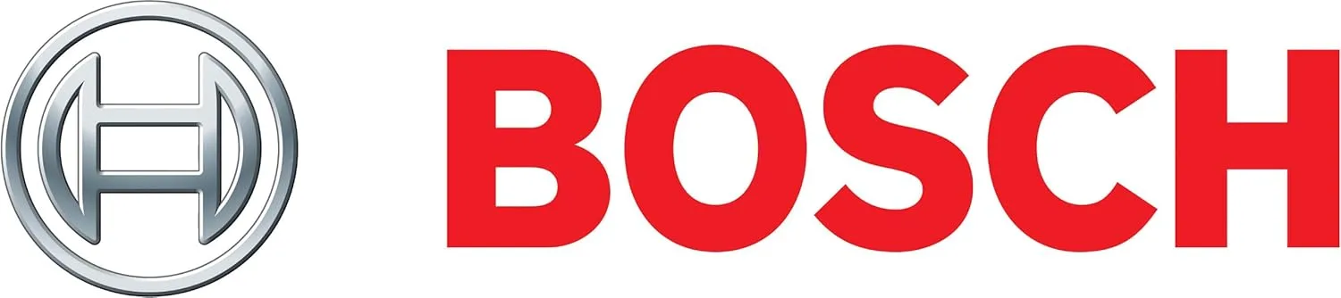 BOSCH SECURITY VIDEO DS936B Low Profile Ceiling Mount (NA)
