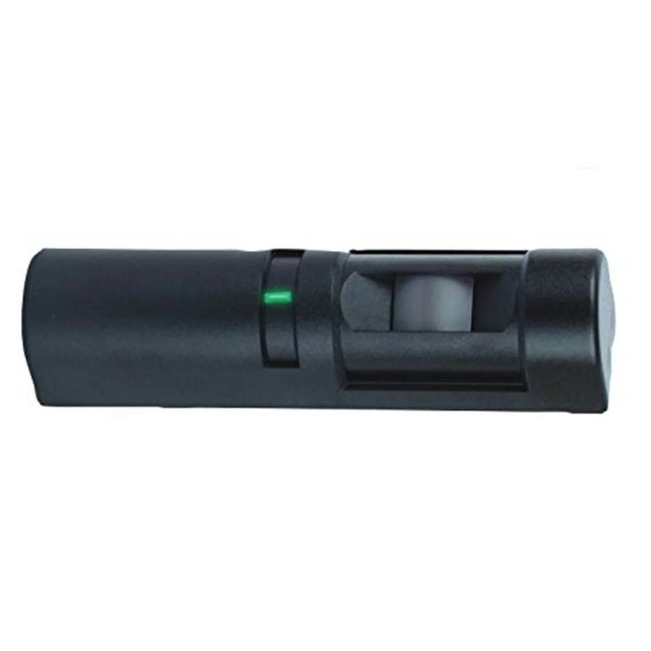 Bosch DS151I Request-to-Exit PIR Motion Sensor