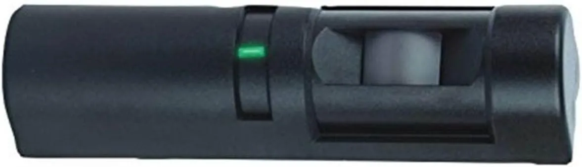 Bosch DS151I Request-to-Exit PIR Motion Sensor