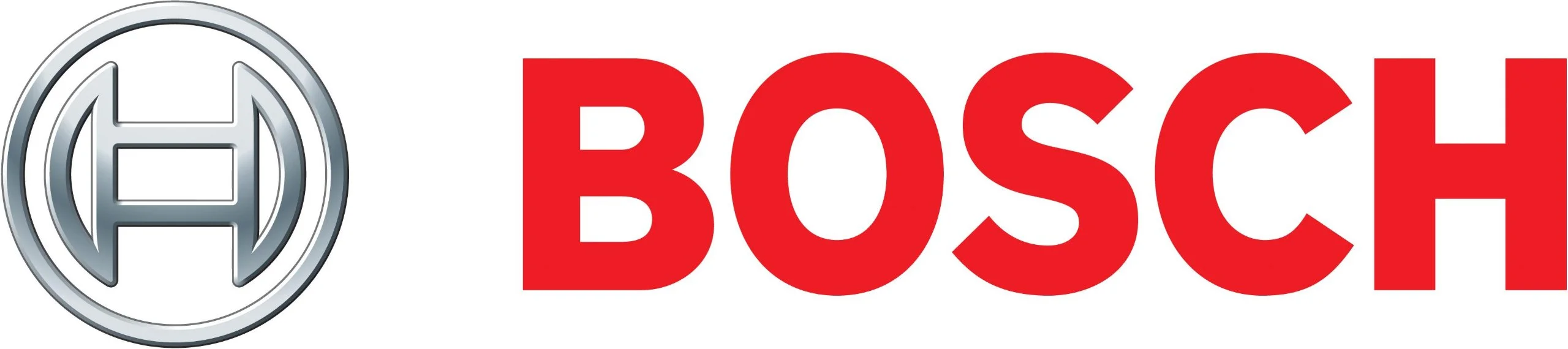 BOSCH SECURITY VIDEO DS936B Low Profile Ceiling Mount (NA)