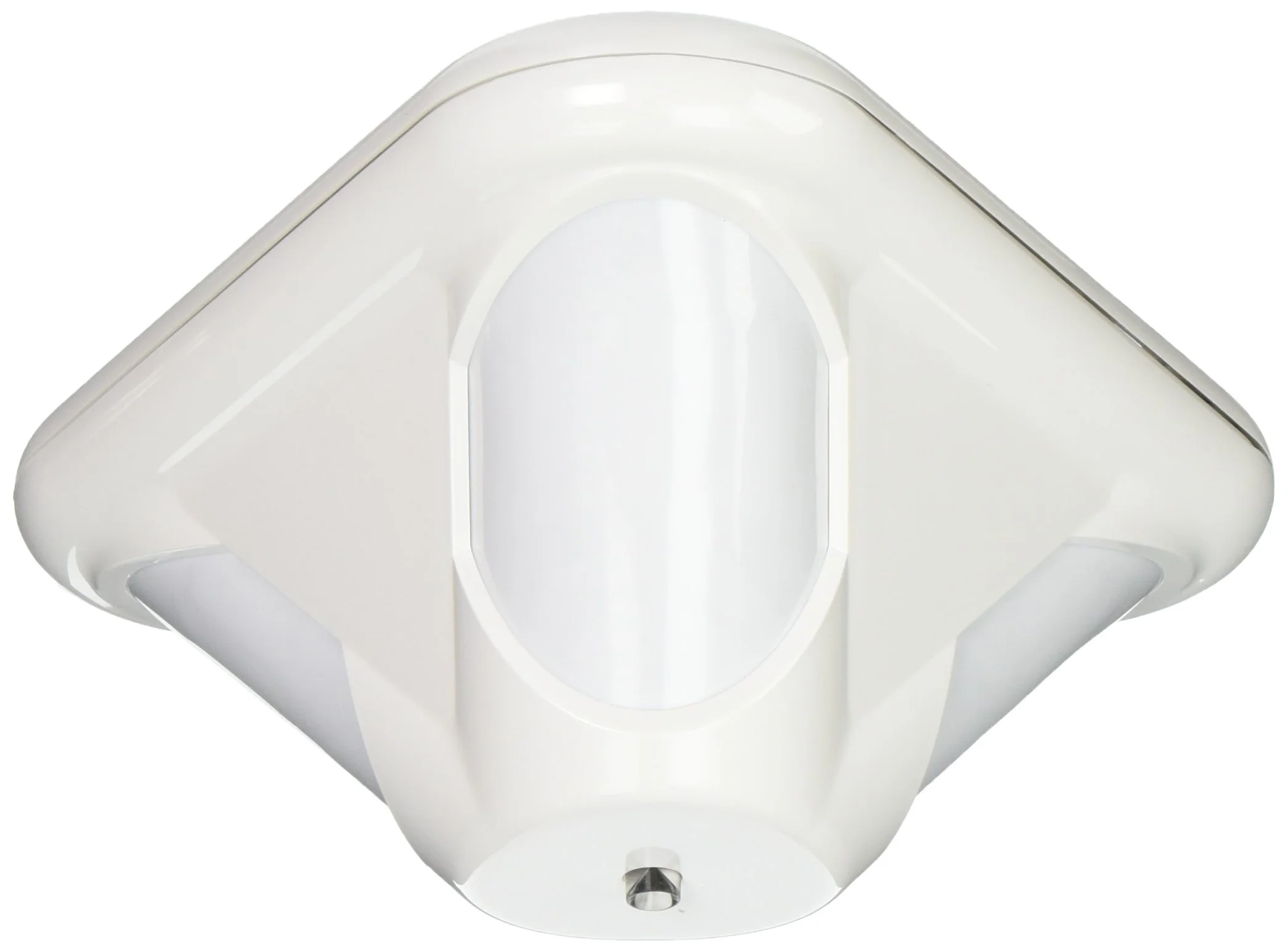 BOSCH SECURITY VIDEO DS9370 Diameter Ceiling Mount TriTech for Surveillance Cameras