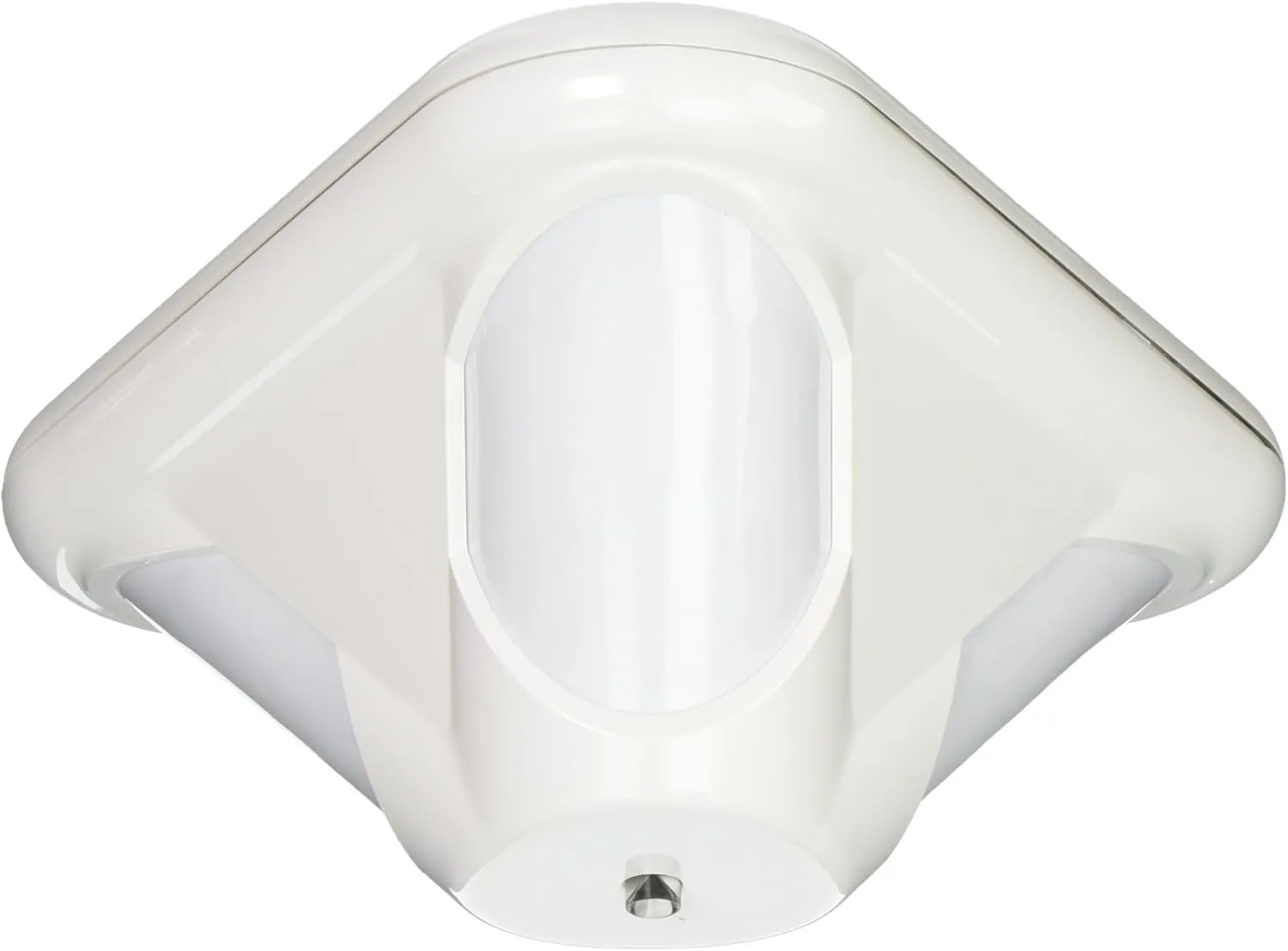 BOSCH SECURITY VIDEO DS9370 Diameter Ceiling Mount TriTech for Surveillance Cameras