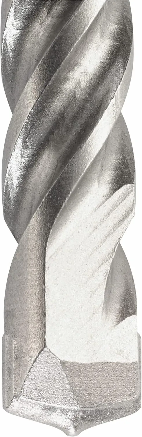 BOSCH HC2302 5/32 In. x 3-1/2 In. x 6-1/2 In. Bulldog SDS-Plus Hex Drive Rotary Hammer Bit