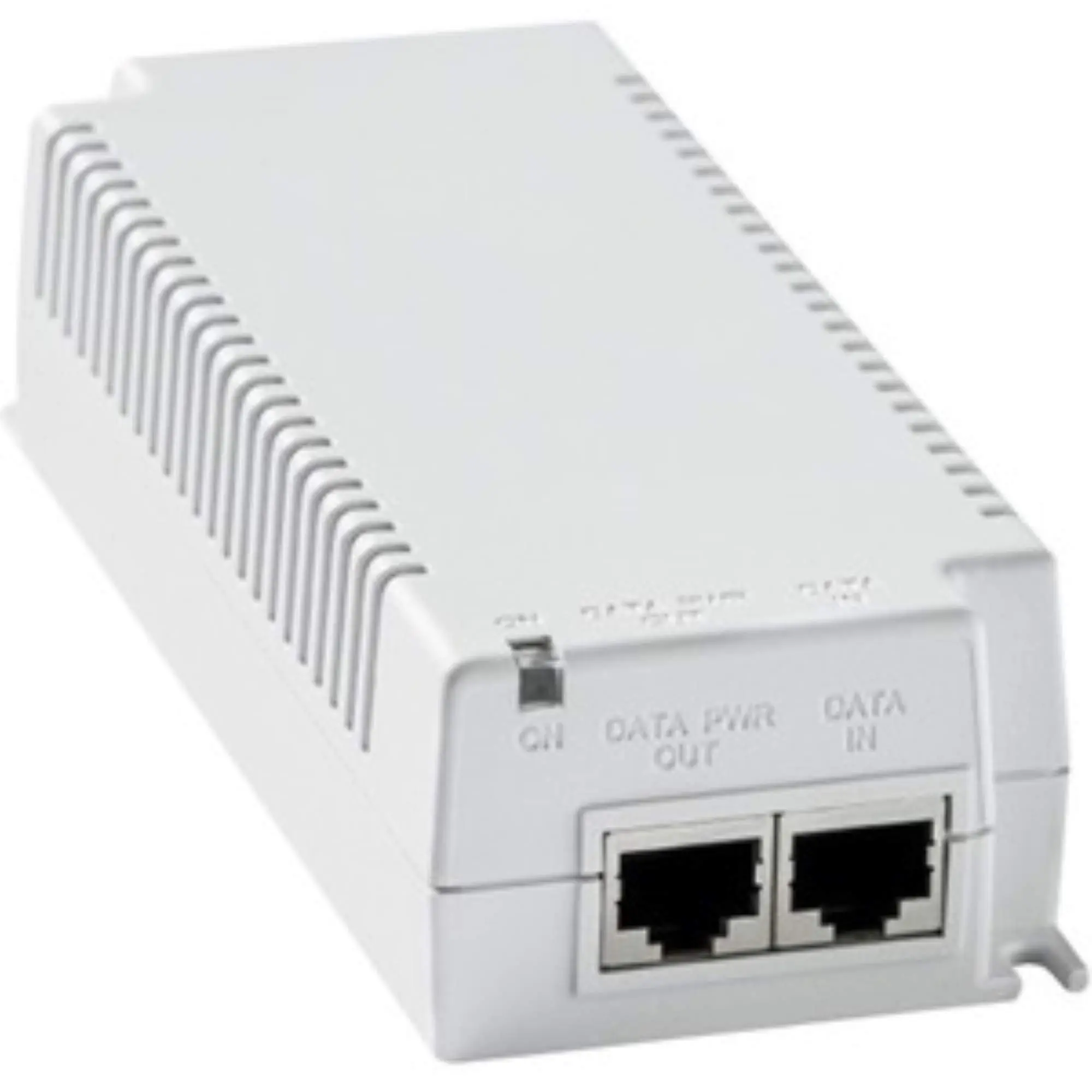 BOSCH Bosch High Poe Midspan (NPD-6001B)