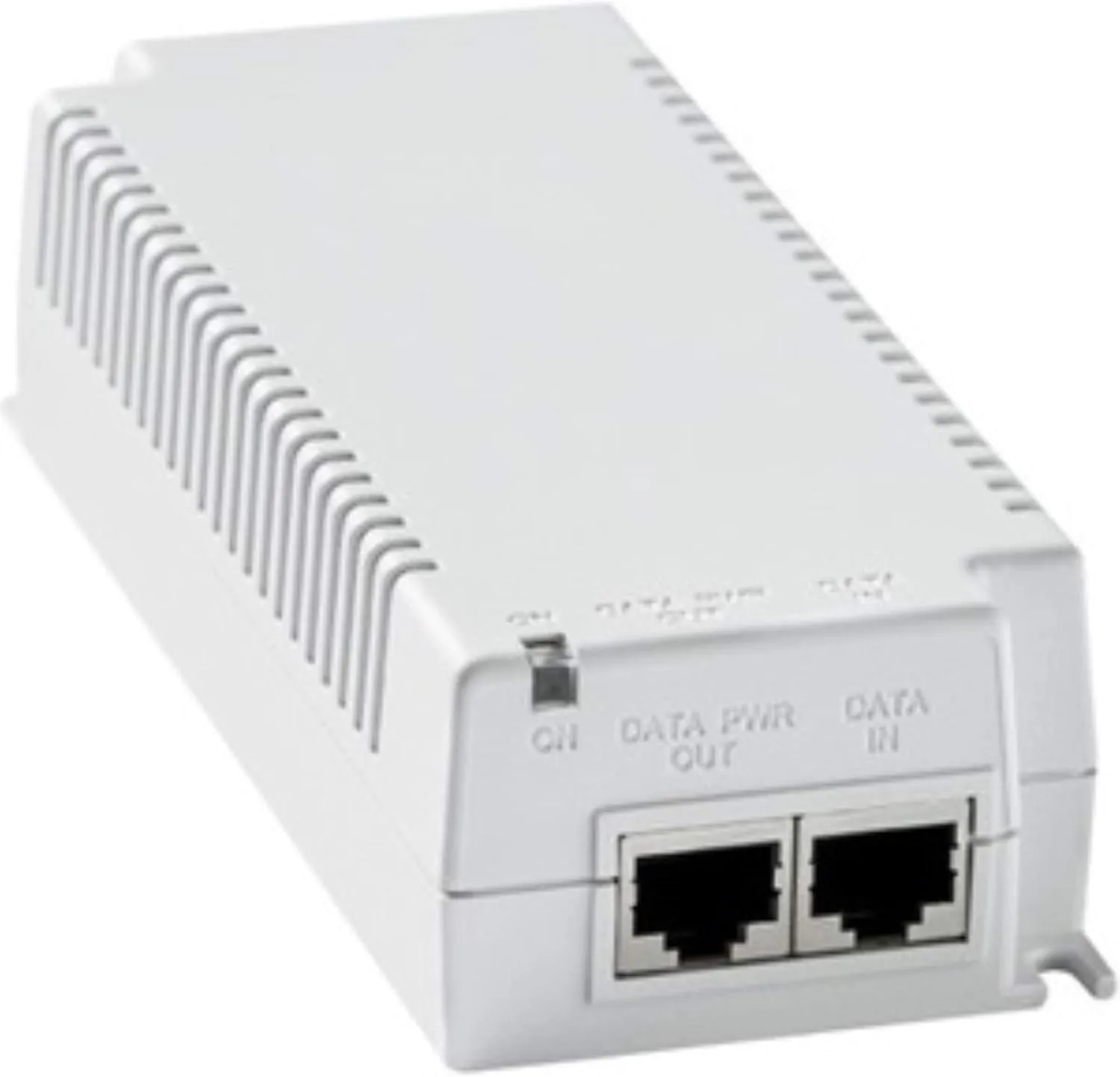 BOSCH Bosch High Poe Midspan (NPD-6001B)