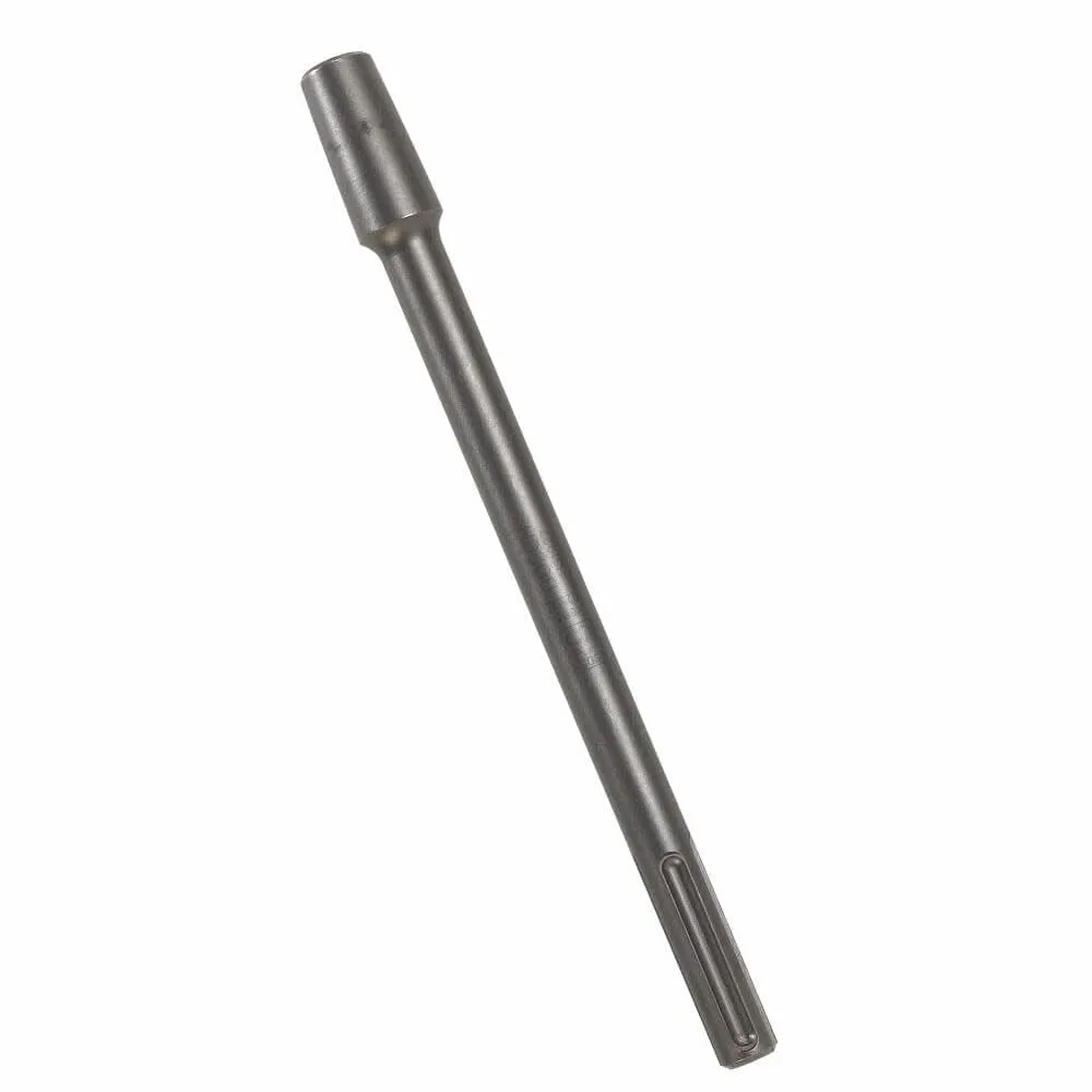 BOSCH POWER TOOLS SDS-max Hammer Steel Chisels