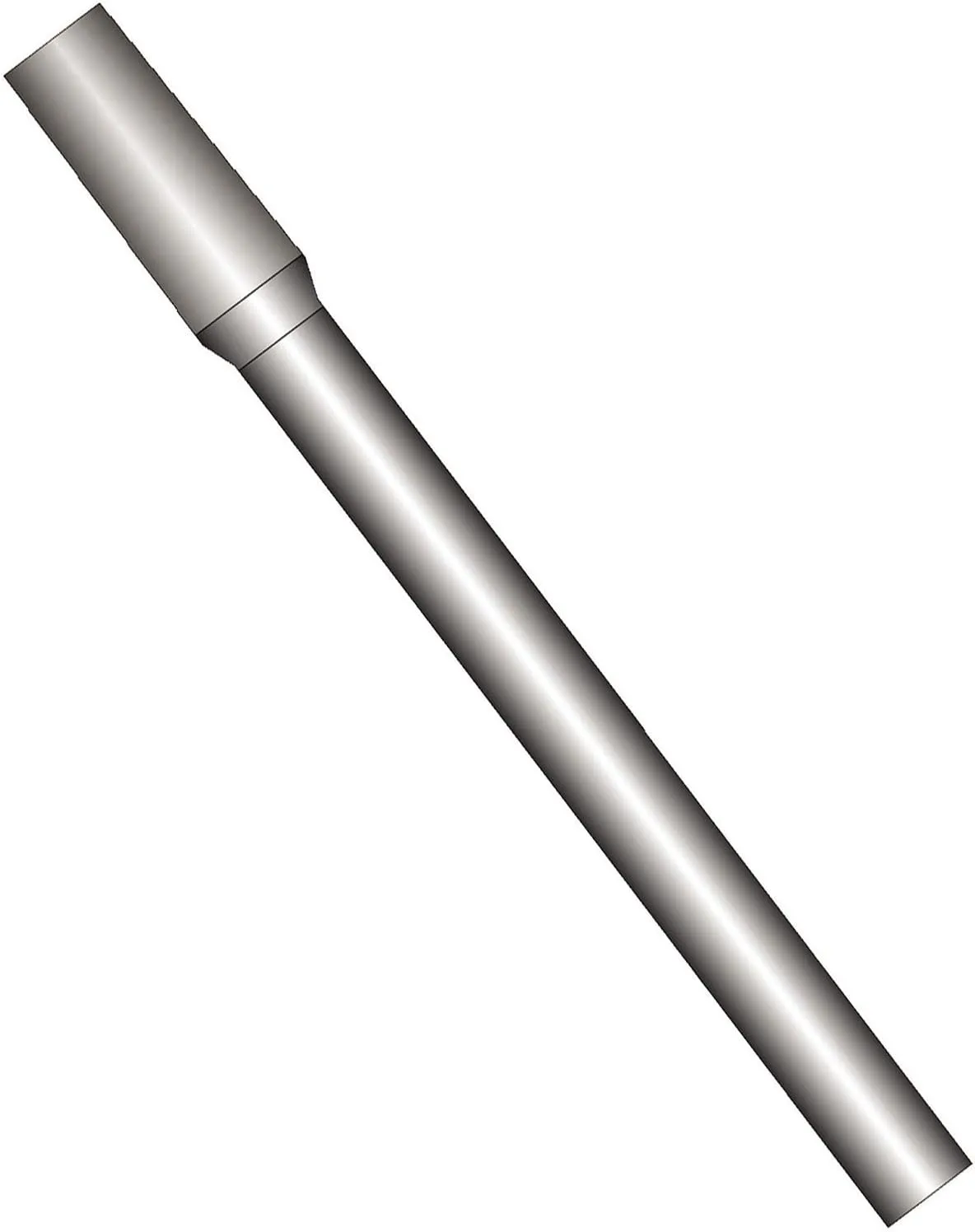 BOSCH POWER TOOLS SDS-max Hammer Steel Chisels