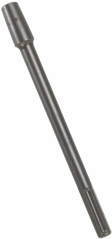 BOSCH POWER TOOLS SDS-max Hammer Steel Chisels