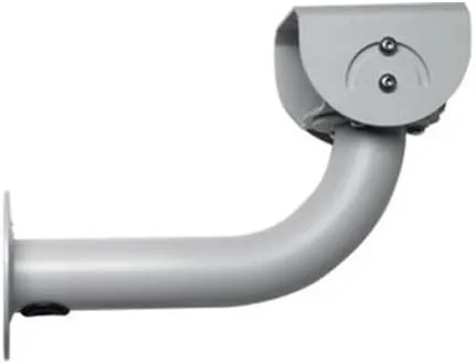 BOSCH SECURITY VIDEO LTC 9215/00S Mount Feed-Through 7-Inch for 938x Series Housings