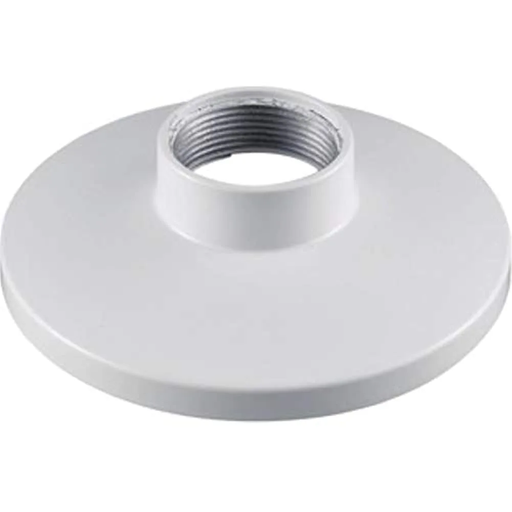 Bosch Pendant Inteface Plate