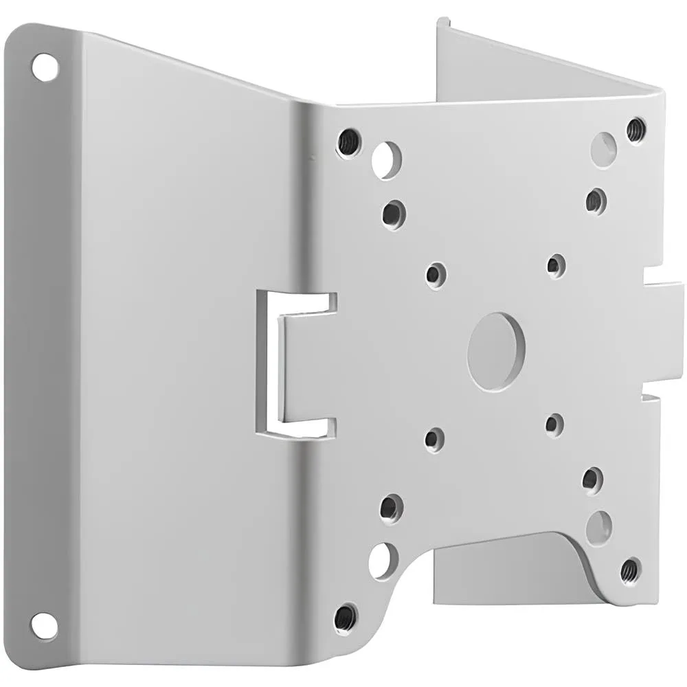 Bosch Security NDA-U-CMT Corner Mount Adapter, White