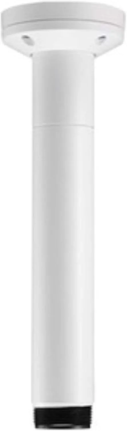 Pendant Pipe Mount 12in (31cm) - Universal Dome Camera Mount