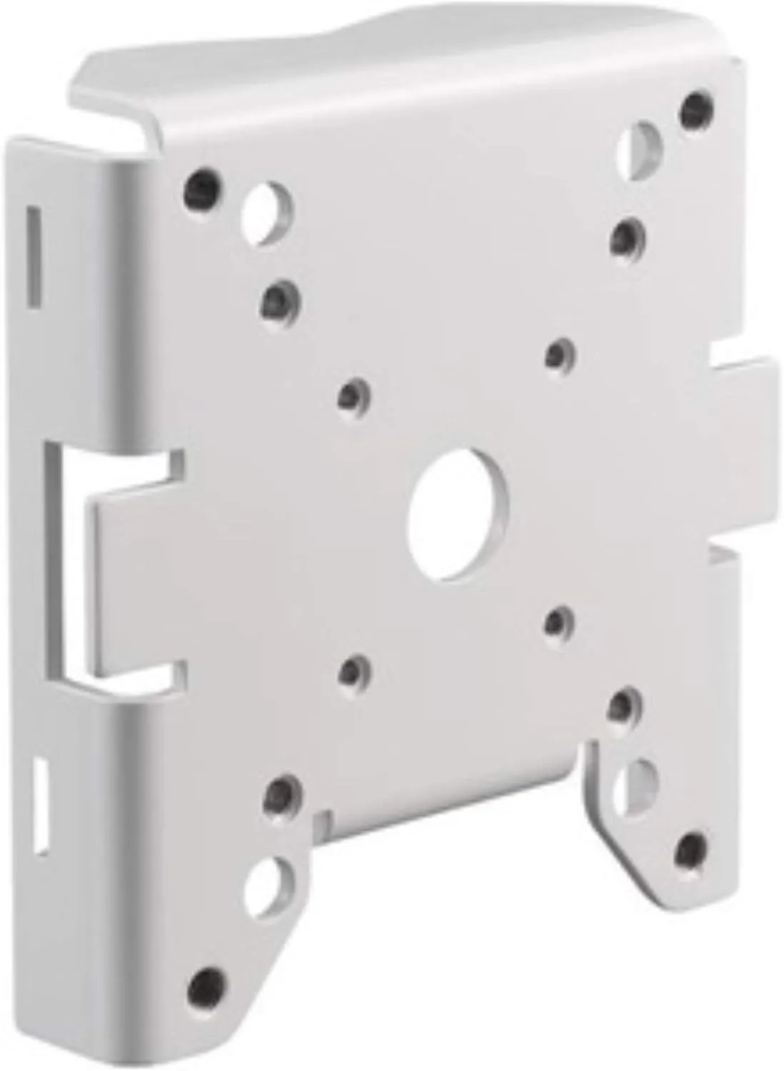 BOSCH Pole Mount Adapter Large