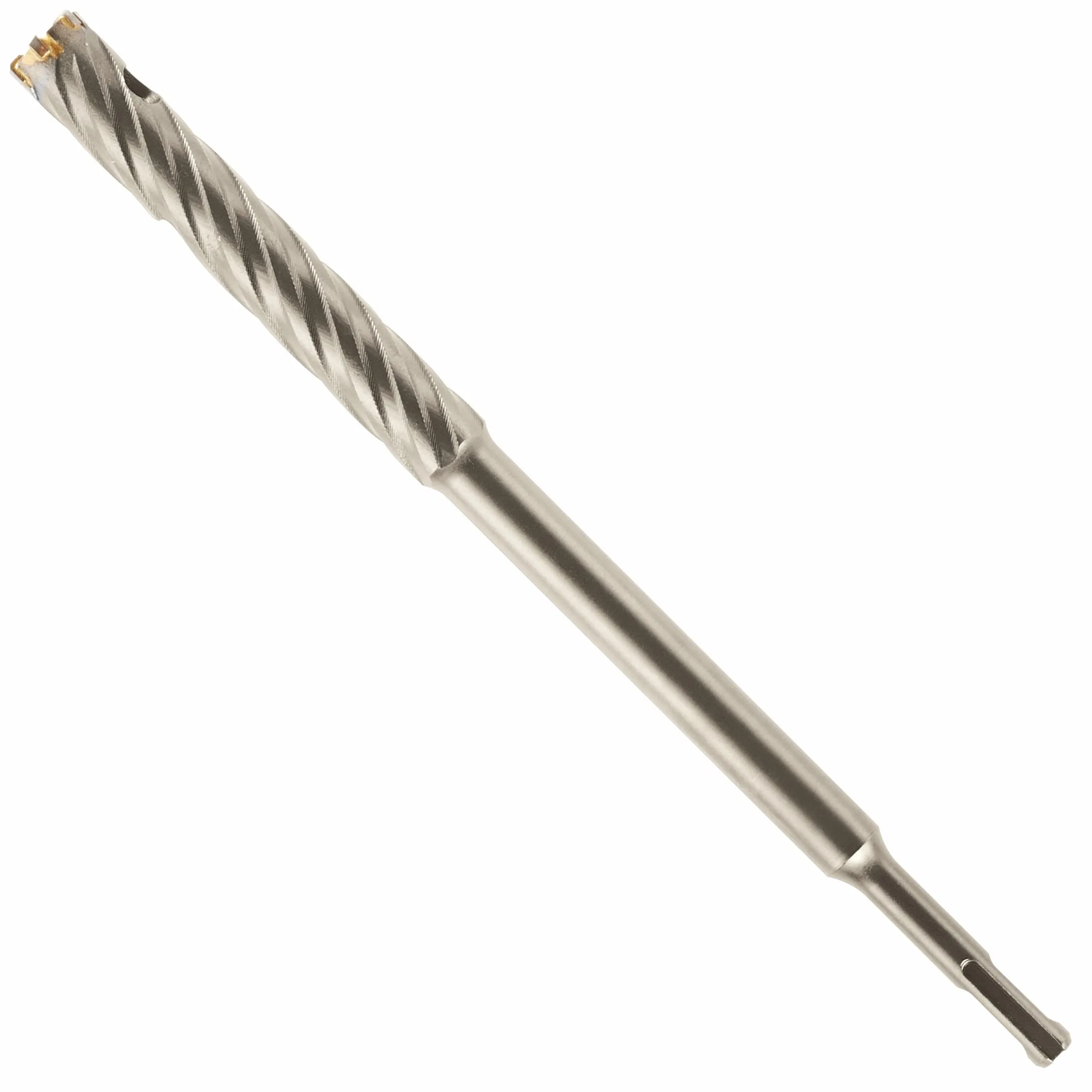 BOSCH POWER TOOLS SDS-Plus Carbide Rebar Cutter Bit, 12-Inch