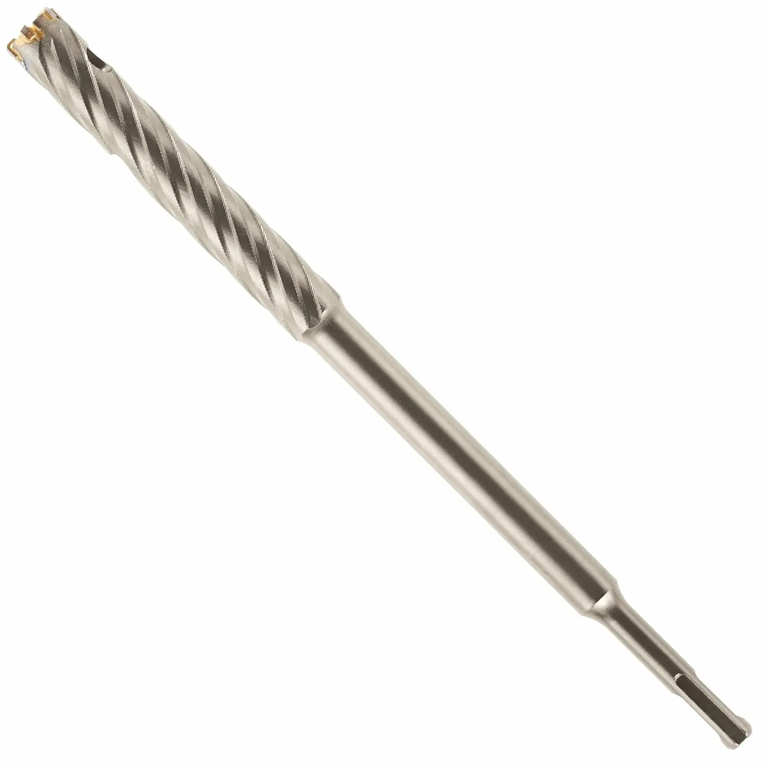 BOSCH POWER TOOLS SDS-Plus Carbide Rebar Cutter Bit, 12-Inch