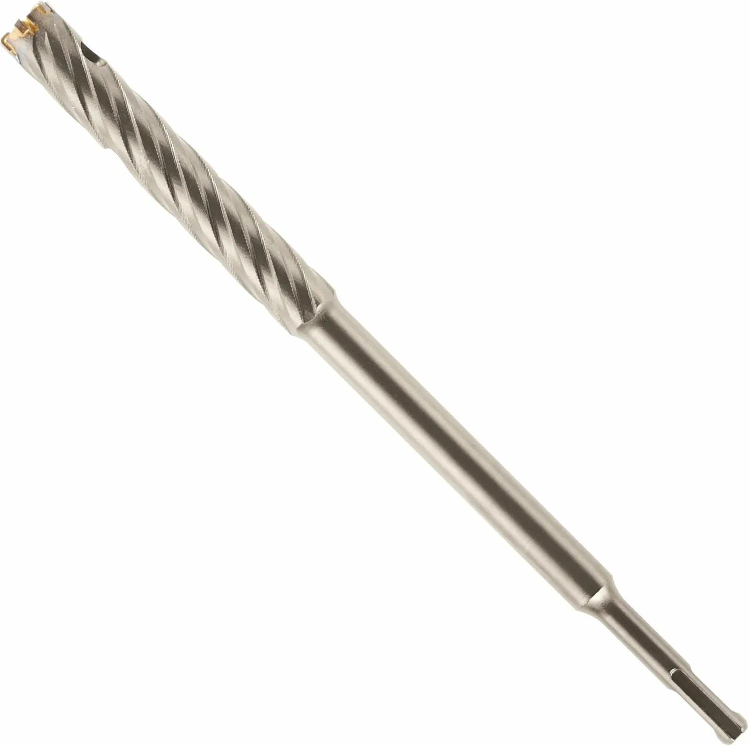 BOSCH POWER TOOLS SDS-Plus Carbide Rebar Cutter Bit, 12-Inch