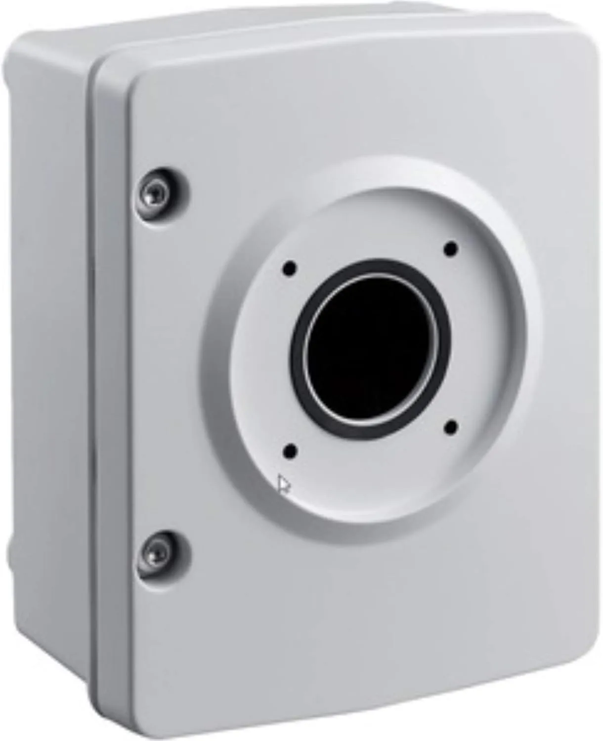 BOSCH Surveillance Cabinet