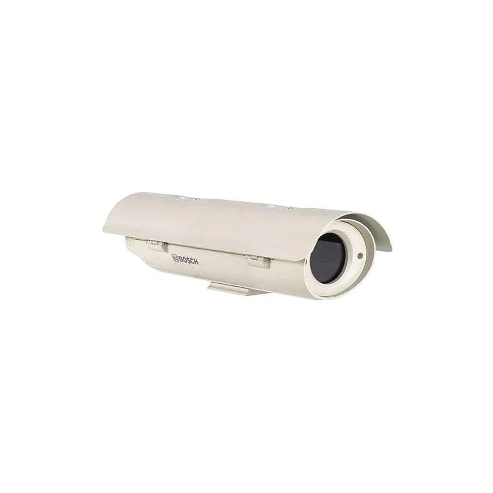 Bosch UHO-HBGS-11 F.01U.302.304 HTR BLR SS 24VAC 35W AC DC