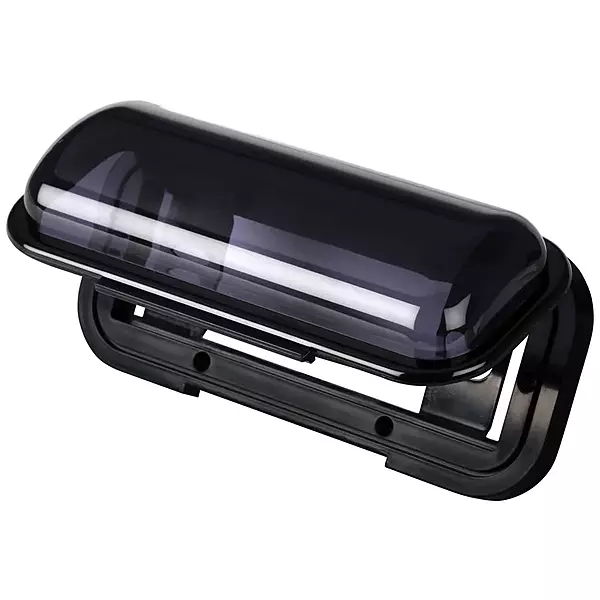 BOSS Audio Systems Universal Marine Waterproof Radio Cover