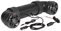 BOSS Audio Systems UTV4 Weatherproof ATV/UTV Sound System