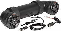 BOSS Audio Systems UTV4 Weatherproof ATV/UTV Sound System