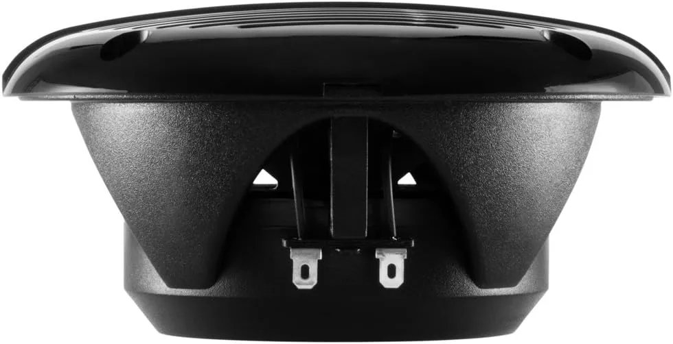 BOSS Audio Systems 5.25 inch Marine Coaxial Speakers