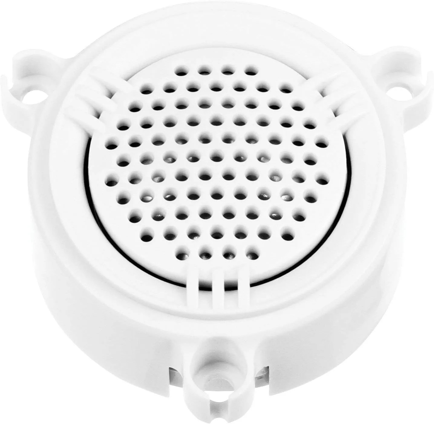 BOSS Audio Systems MR652C - 350 Watt Per Pair, 6.5 Inch , Full Range, 2 Way Marine Component Speaker System Sold in Pairs