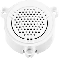 BOSS Audio Systems MR652C - 350 Watt Per Pair, 6.5 Inch , Full Range, 2 Way Marine Component Speaker System Sold in Pairs