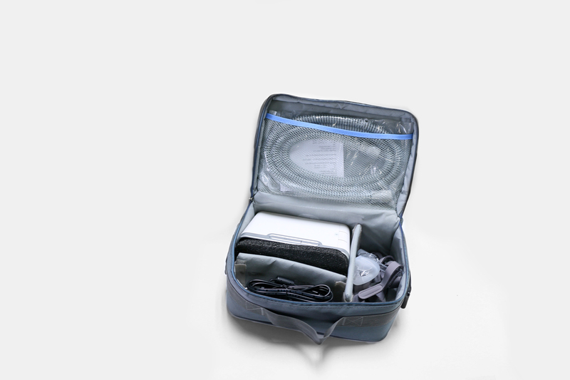 CPAP Travel Bag