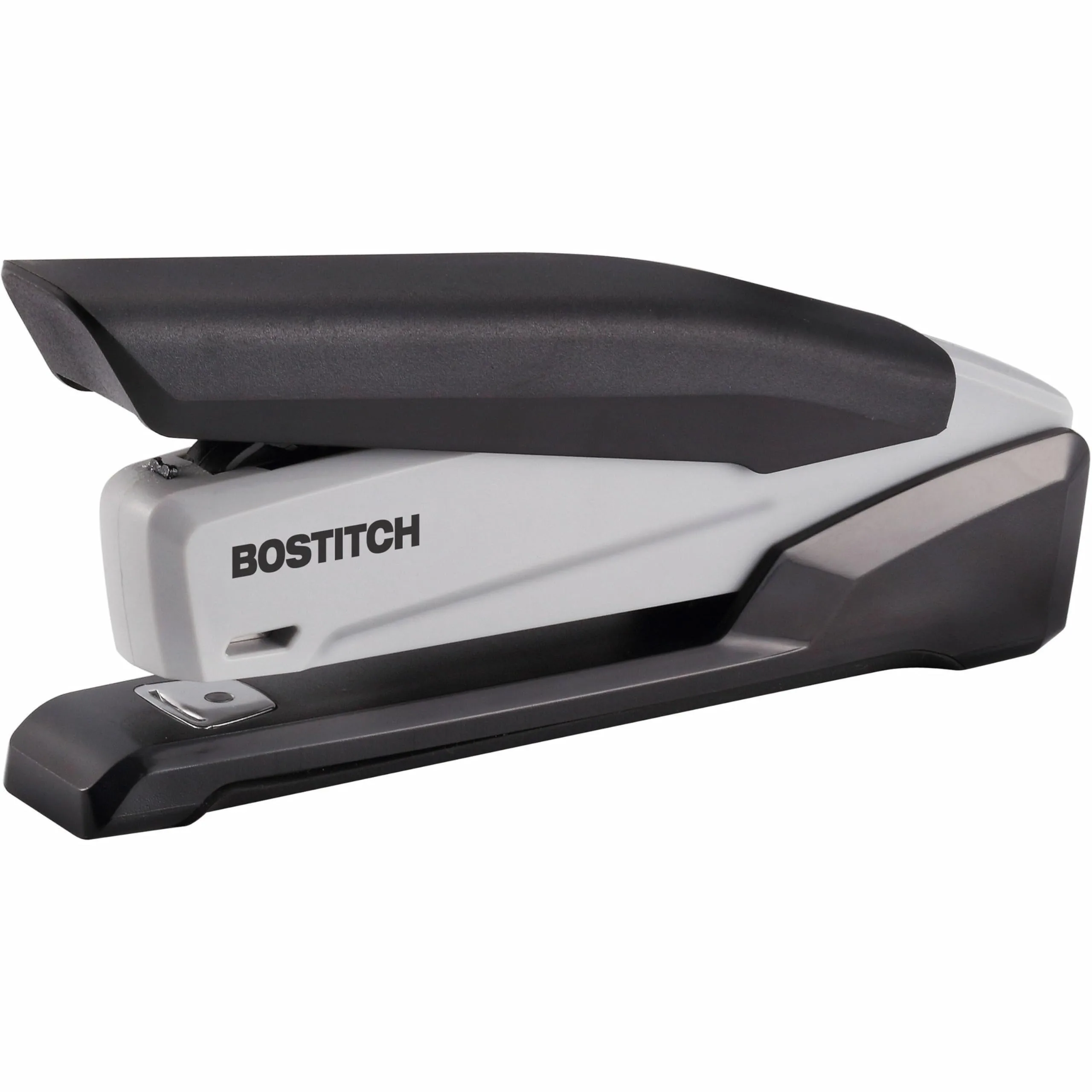 PaperPro / Bostitch One-Finger Spring-Powered Desktop Stapler