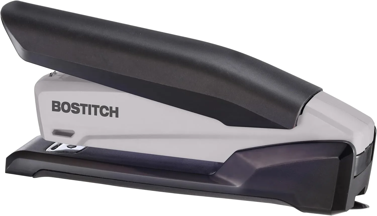 PaperPro / Bostitch One-Finger Spring-Powered Desktop Stapler