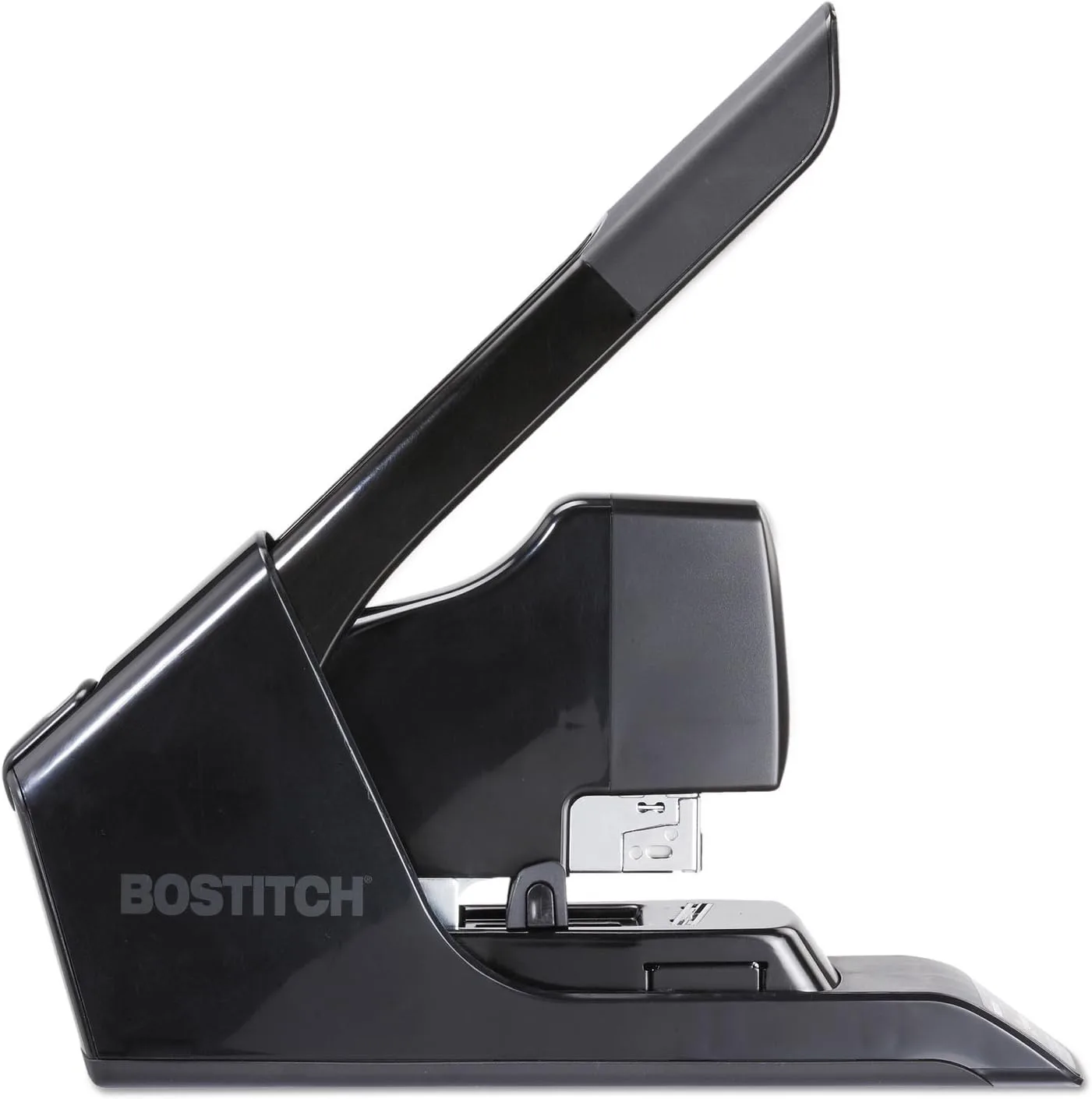 Bostitch EZ Squeeze Staplers and EZ Squeeze Staples