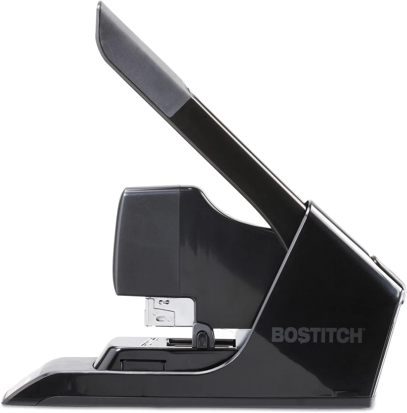 Bostitch EZ Squeeze Staplers and EZ Squeeze Staples